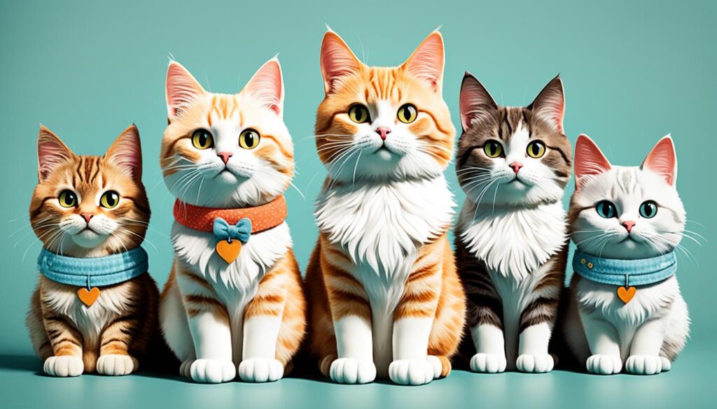 Hollandse Poezennamen