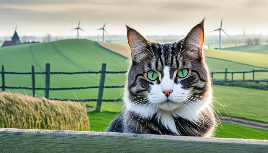 Kenmerken van Friese namen Kenmerken van Friese namen