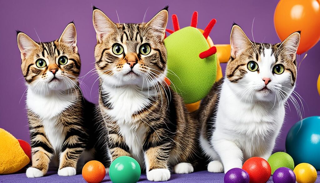 Leuke Kattennamen Mannetjes Leuke Kattennamen Mannetjes