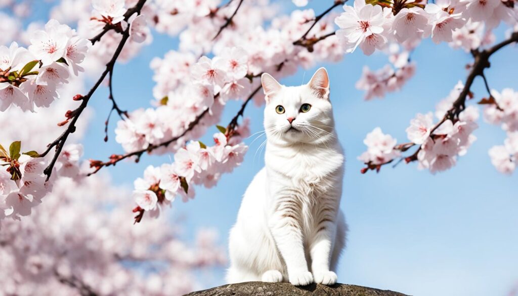 japanse kattennamen betekenis japanse kattennamen betekenis