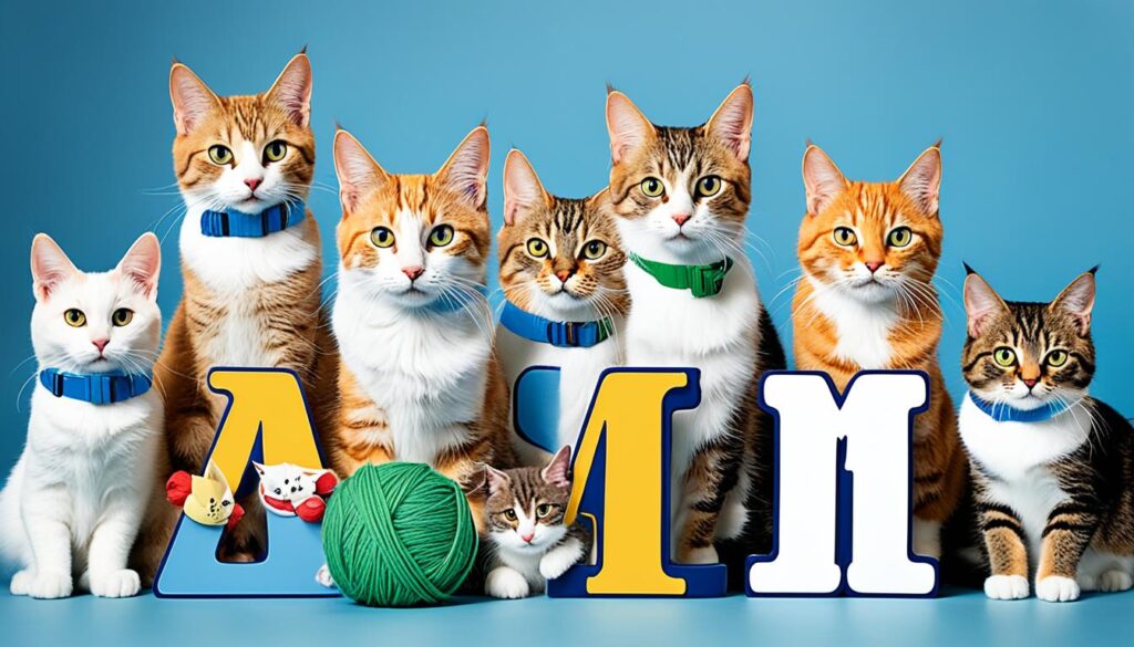 originele kattennamen mannetjes originele kattennamen mannetjes